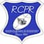 Rugby Club Pays de Roquefort
