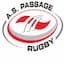 AS Le Passage Rugby