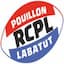 Rugby Club Pouillon Labatut (rcpl)