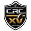 Confluent Rugby Club XV (crc XV)