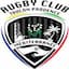 Rugby Club Toulon Provence Mediterranee