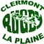 Rugby Clermont La Plaine