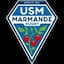 Union Sportive Marmandaise
