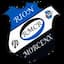 Rion Morcenx Club Rugby