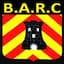 Bas Armagnac Rugby Club
